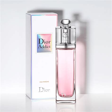 dior addict parfüm hasonló illat|perfume similar to Dior Addict.